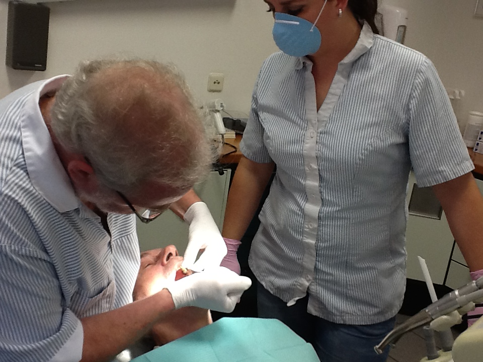 Ipad Marianne 207.JPG